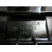 28V023 Right Valve Cover For 14-17 Chrysler  300  3.6 05184068AK
